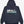 Adieu Tristesse - Ski - Navy #1
