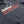 Adieu Tristesse - Ski - Navy #3