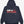 Adieu Tristesse - Ski - Navy #3
