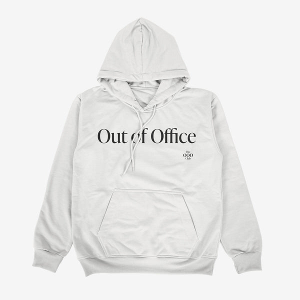 Out of Office